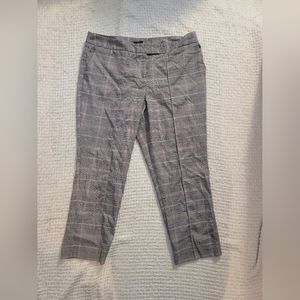 Business casual pants